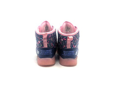 Skechers Illumi Brights