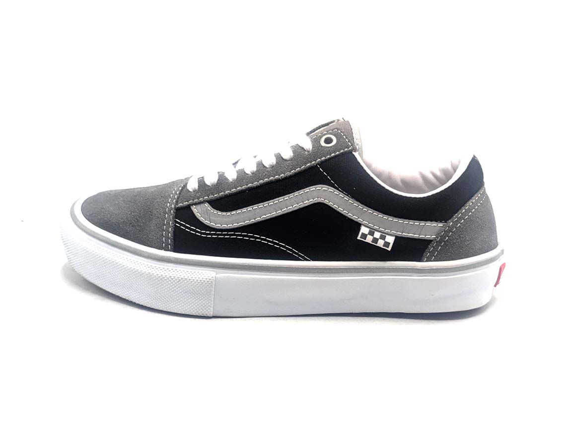 Vans Old Skool