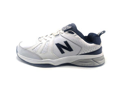 New Balance 624