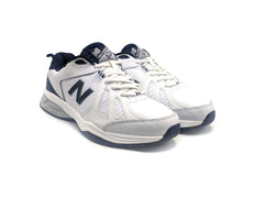New Balance 624