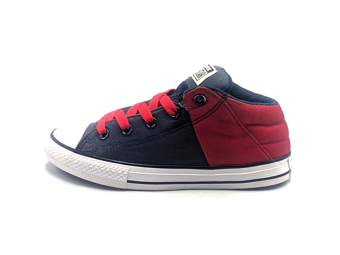 Converse Chuck Taylor All Stars