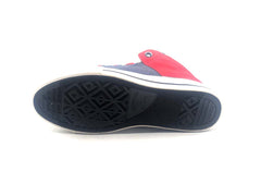 Converse Chuck Taylor All Stars