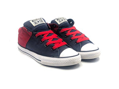 Converse Chuck Taylor All Stars