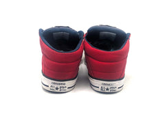 Converse Chuck Taylor All Stars