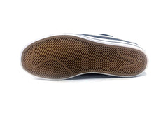 Nike Court Legacy