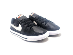 Nike Court Legacy