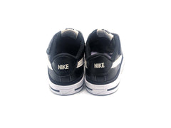 Nike Court Legacy