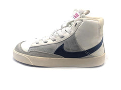 Nike Blazer Mid 77