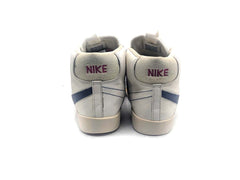Nike Blazer Mid 77
