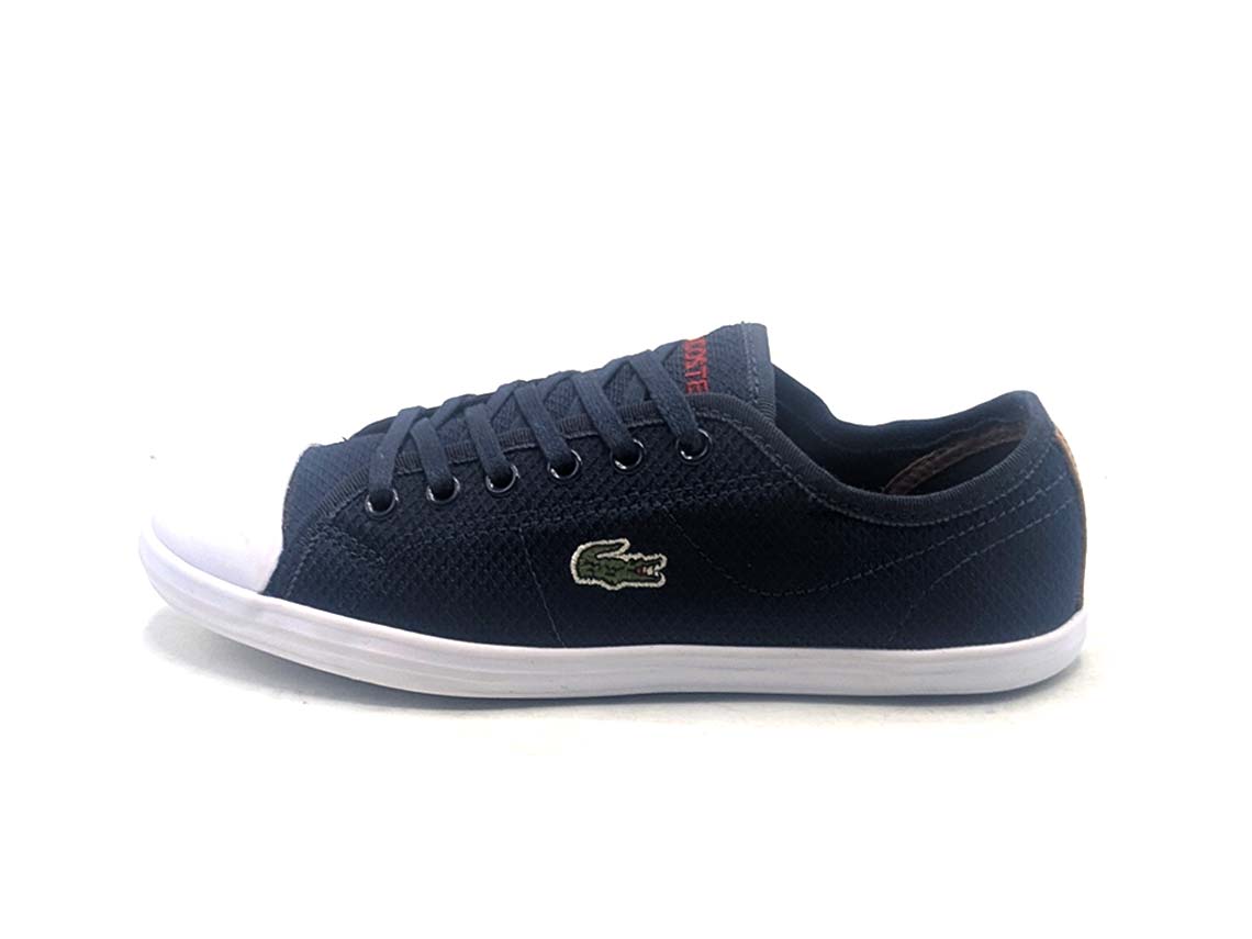 Lacoste Ziane