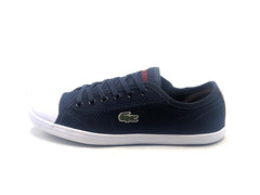 Lacoste Ziane