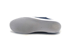 Lacoste Ziane