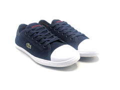 Lacoste Ziane
