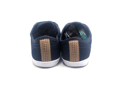 Lacoste Ziane