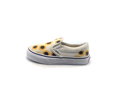 Vans Classic Slip On