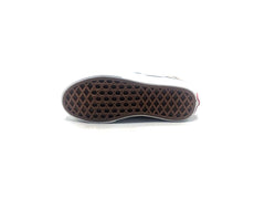 Vans Classic Slip On