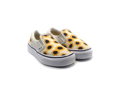 Vans Classic Slip On