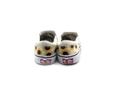 Vans Classic Slip On