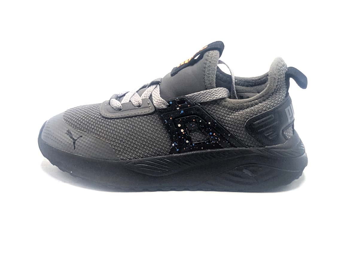 Puma Pacer Future