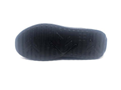 Puma Pacer Future