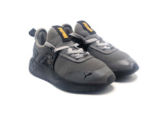 Puma Pacer Future