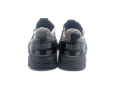 Puma Pacer Future