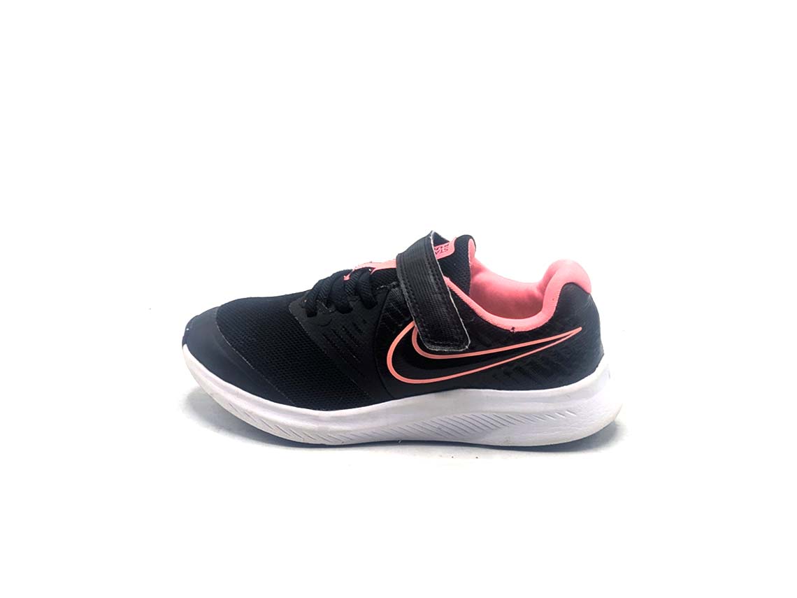 Nike Star Runner 2