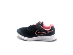Nike Star Runner 2