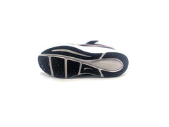 Nike Star Runner 2