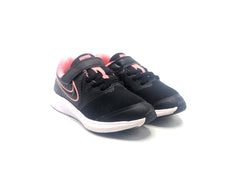 Nike Star Runner 2