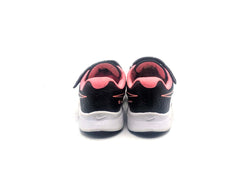 Nike Star Runner 2
