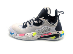 Tarmak NBA Brooklyn Nets