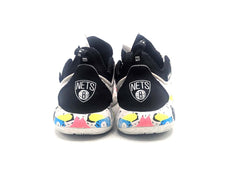 Tarmak NBA Brooklyn Nets