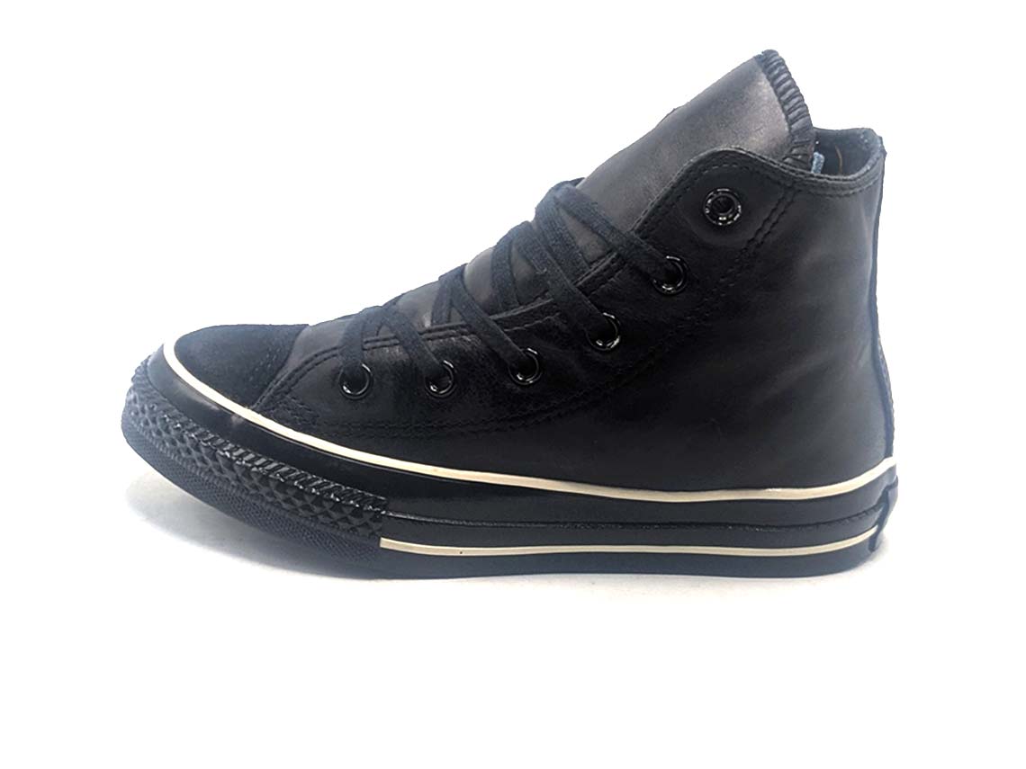 Converse Chuck Taylor All Stars
