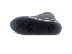 Converse Chuck Taylor All Stars