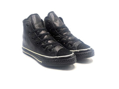 Converse Chuck Taylor All Stars