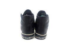 Converse Chuck Taylor All Stars