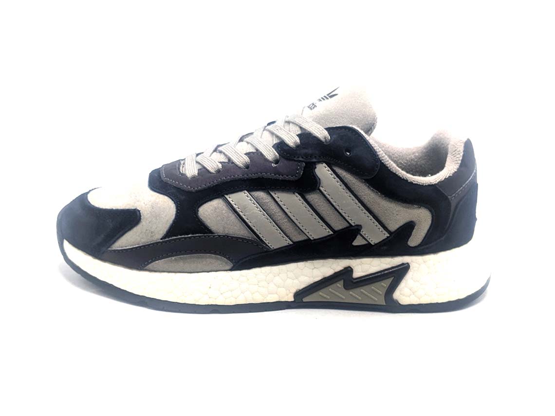 Adidas Tresc Run