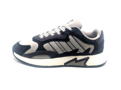 Adidas Tresc Run