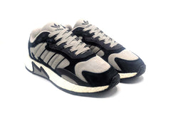 Adidas Tresc Run