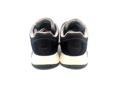 Adidas Tresc Run