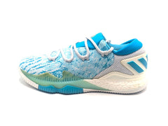 Adidas Crazylight Boost