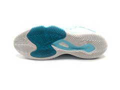 Adidas Crazylight Boost