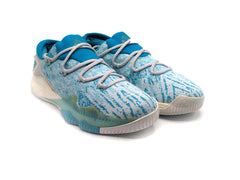 Adidas Crazylight Boost