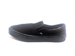 Vans Slip-On