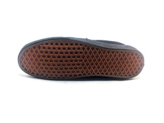 Vans Slip-On