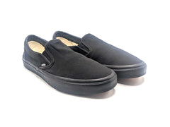 Vans Slip-On