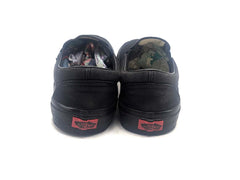 Vans Slip-On