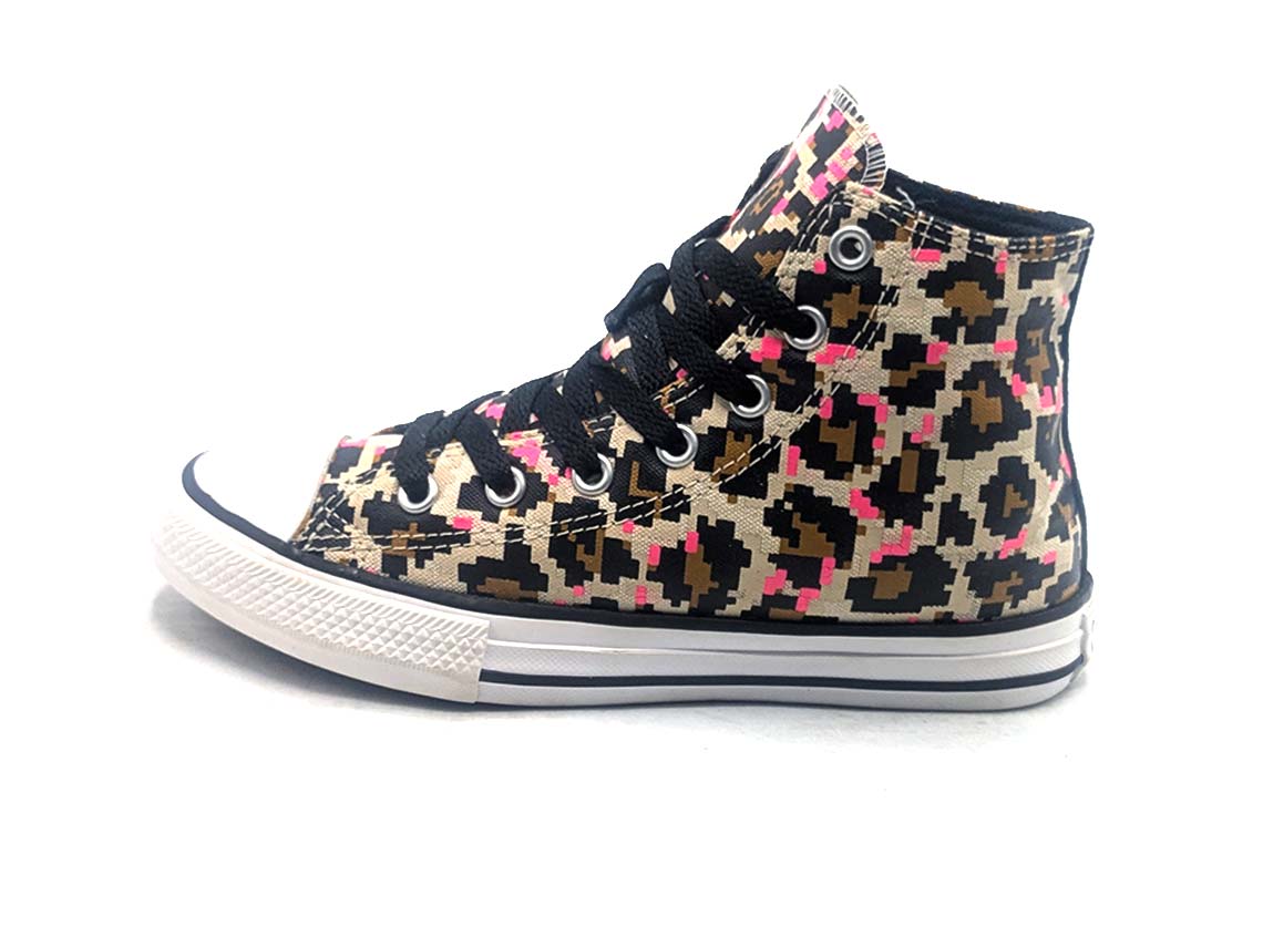 Converse Chuck Taylor All Stars