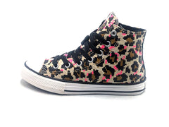 Converse Chuck Taylor All Stars